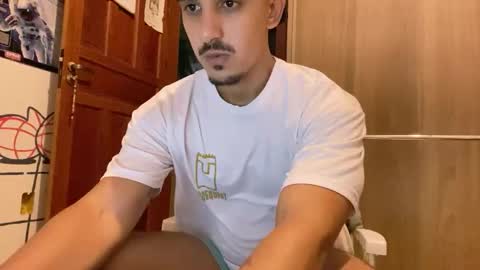 Luci online show from February 2026 03:11:01 AM