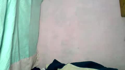 aelyaa online show from May 2026 03:01:01 AM