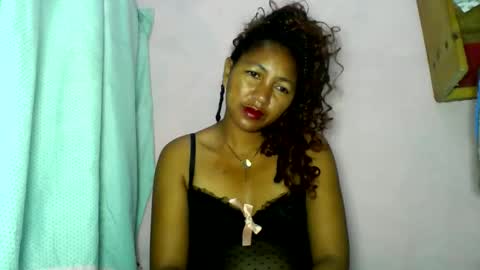 aelyaa online show from May 2026 06:07:01 AM