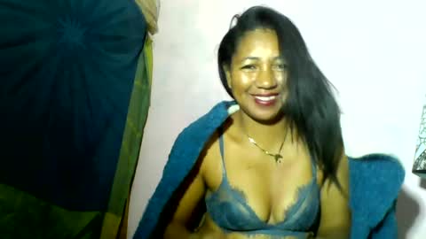 aelyaa online show from June 2026 04:54:02 AM