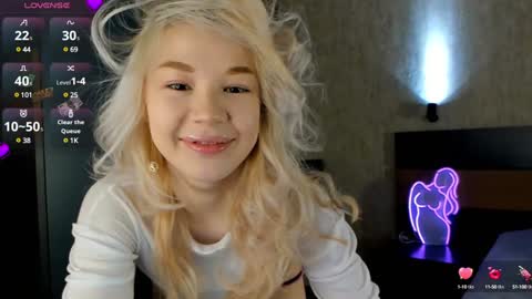 Aeries online show from December 2024 03:24:01 AM