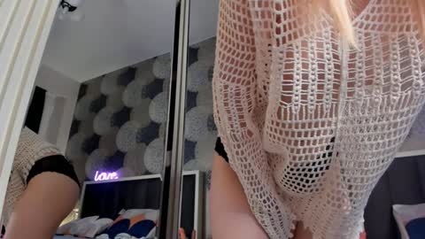 Aeries online show from January 2025 04:04:01 AM