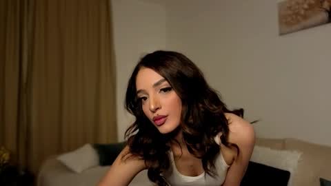 aerisblue online show from September 2025 06:31:02 PM