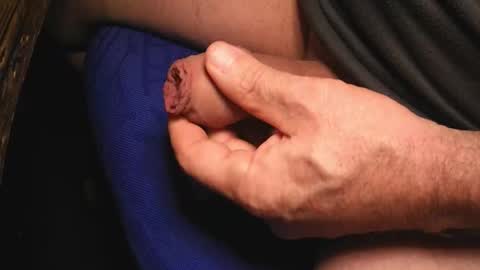 aero3570 online show from January 2026 12:18:02 PM