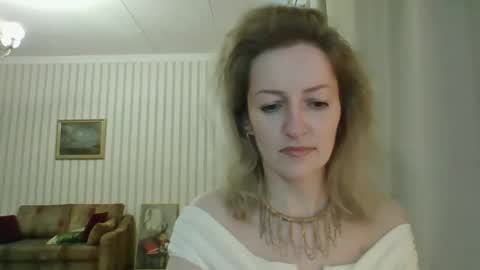 aeroliss online show from May 2026 05:34:02 PM