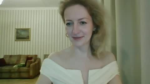 Snapshot of aeroliss chatting on June 2026 06:17:01 PM aeroliss online show from June 2026 06:17:01 PM