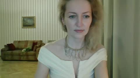 Snapshot of aeroliss chatting on July 2026 06:14:02 PM aeroliss online show from July 2026 06:14:02 PM