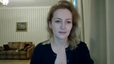 Snapshot of aeroliss chatting on July 2026 05:09:02 PM aeroliss online show from July 2026 05:09:02 PM