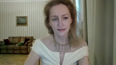 Snapshot of aeroliss chatting on July 2026 05:01:02 PM aeroliss online show from July 2026 05:01:02 PM
