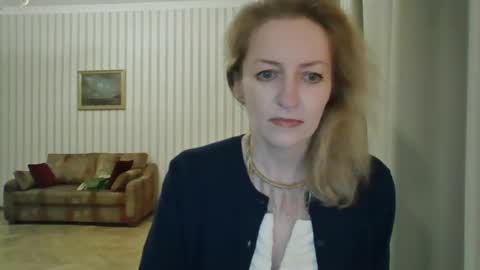 Snapshot of aeroliss chatting on July 2026 07:39:01 PM aeroliss online show from July 2026 07:39:01 PM