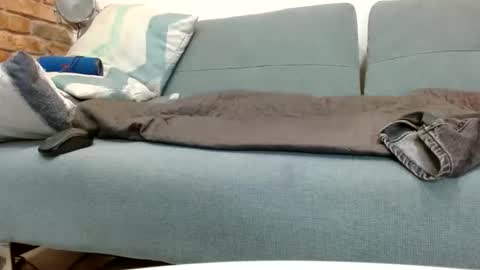 Snapshot of aeroplan1 chatting on February 2026 10:44:02 AM aeroplan1 online show from February 2026 10:44:02 AM