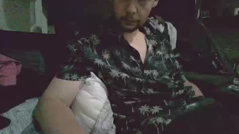 Snapshot of aeroslayer chatting on December 2025 05:52:02 PM aeroslayer online show from December 2025 05:52:02 PM