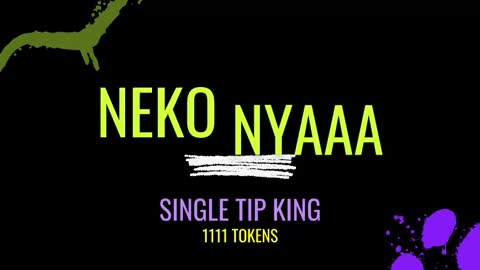 Tiana online show from December 2025 11:40:02 AM