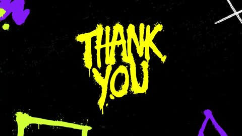 Tiana online show from April 2026 11:33:01 AM