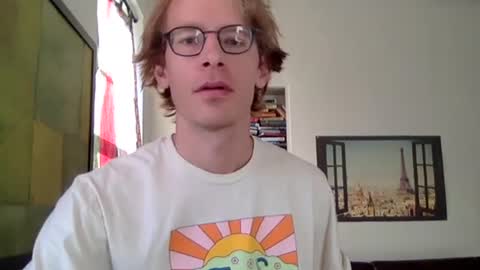 aesthetic form online show from October 2025 02:21:02 PM