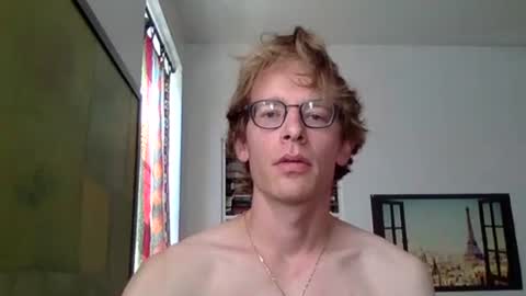 aesthetic form online show from October 2025 04:41:01 PM