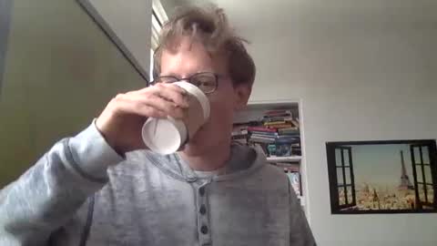 aesthetic form online show from March 2026 05:27:02 PM