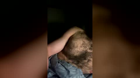 People call me AP  online show from March 2026 03:12:02 AM