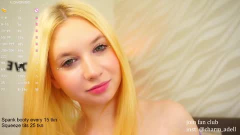 aesthetics__tease online show from February 2025 05:11:02 AM