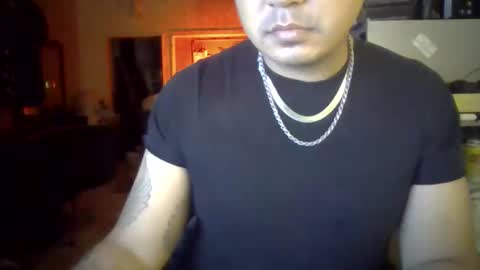 Aether online show from November 2025 07:40:01 AM