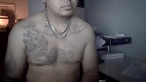 Aether online show from November 2025 06:24:02 AM