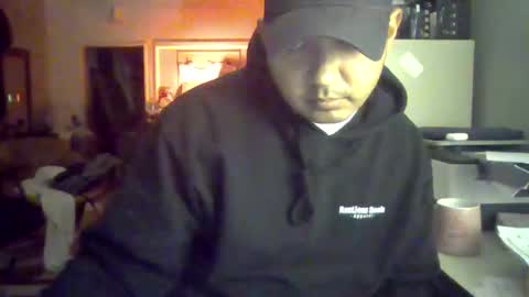 Aether online show from November 2025 06:35:02 AM