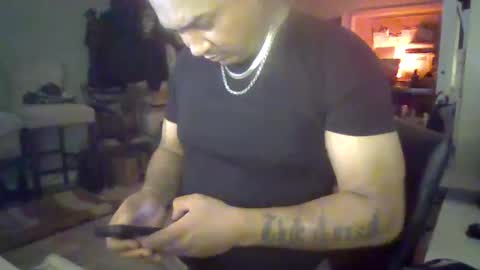 Aether online show from November 2025 01:48:02 AM