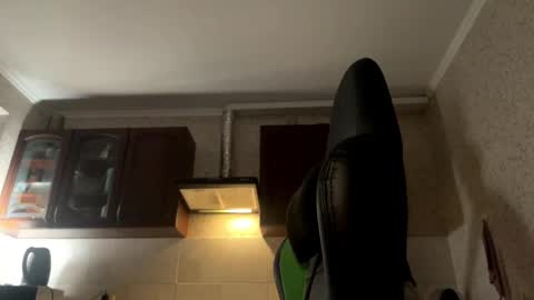 vegans taste better online show from December 2024 02:24:01 AM