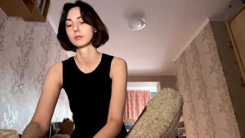 vegans taste better online show from January 2025 03:44:01 PM