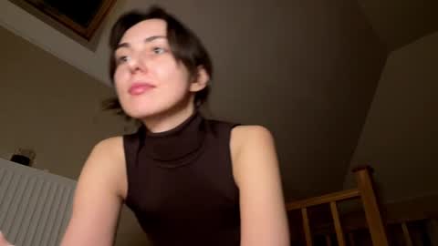 vegans taste better online show from January 2025 06:04:01 PM