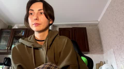 vegans taste better online show from February 2025 10:15:01 PM