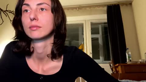 vegans taste better online show from October 2025 06:39:01 PM