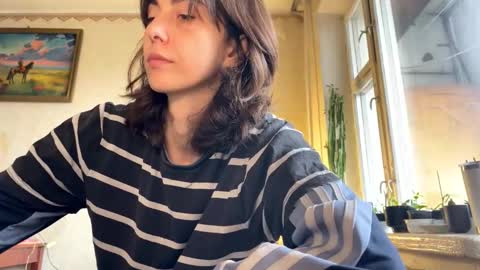 vegans taste better online show from October 2025 06:22:02 AM