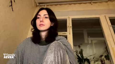 vegans taste better online show from November 2025 06:17:01 PM