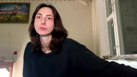 vegans taste better online show from March 2026 07:10:02 PM