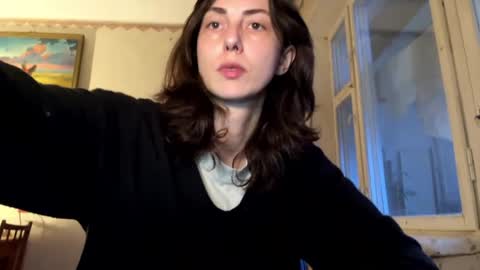 vegans taste better online show from April 2026 04:59:02 PM