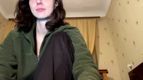 vegans taste better online show from May 2026 06:15:02 PM