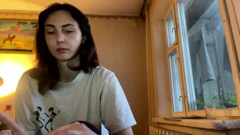 vegans taste better online show from May 2026 06:04:02 PM