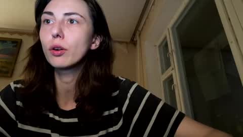 vegans taste better online show from May 2026 06:47:02 PM