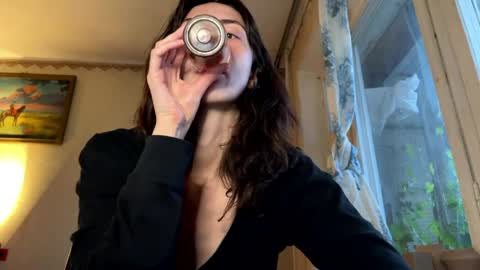 vegans taste better online show from May 2026 06:27:02 PM