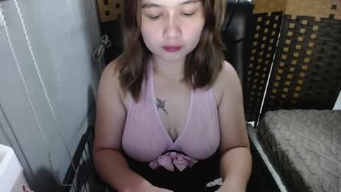 SweetjayXO online show from April 2026 04:50:01 AM