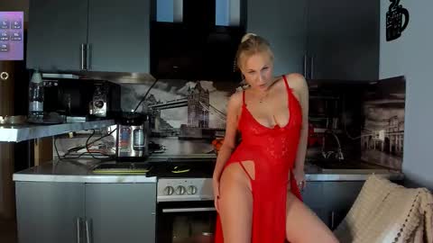 OneAfa online show from February 2026 06:15:01 PM