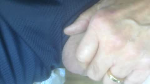 Snapshot of afaze4me chatting on January 2025 06:09:01 PM NE Ohio BiGuy online show from January 2025 06:09:01 PM