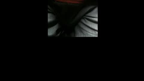 Snapshot of afaze4me chatting on February 2026 01:25:02 AM NE Ohio BiGuy online show from February 2026 01:25:02 AM