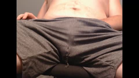 Snapshot of afc52 chatting on February 2025 01:11:02 AM Henry Alexander online show from February 2025 01:11:02 AM