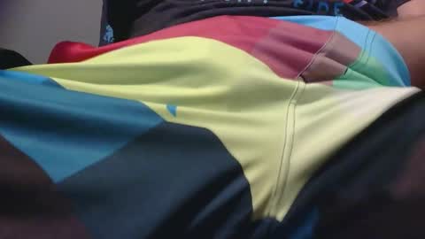 Snapshot of afc52 chatting on September 2025 03:00:02 PM Henry Alexander online show from September 2025 03:00:02 PM