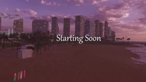 Snapshot of afc52 chatting on September 2025 01:38:02 PM Henry Alexander online show from September 2025 01:38:02 PM