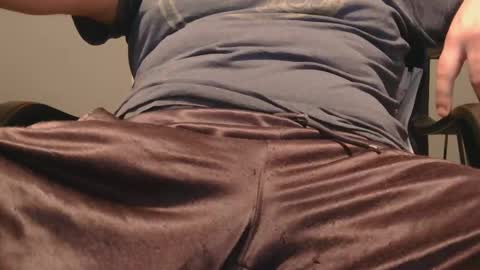 Snapshot of afc52 chatting on October 2025 03:07:02 PM Henry Alexander online show from October 2025 03:07:02 PM