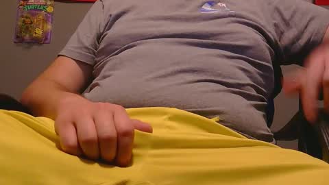 Snapshot of afc52 chatting on October 2025 09:21:02 PM Henry Alexander online show from October 2025 09:21:02 PM