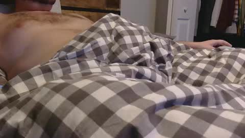 Snapshot of afc52 chatting on February 2026 03:29:02 AM Henry Alexander online show from February 2026 03:29:02 AM